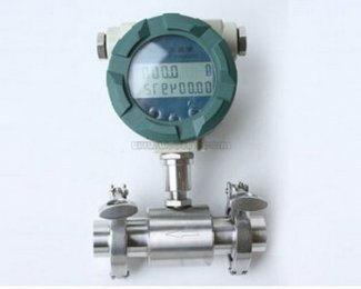 电磁流量计5W5B50-AAIIRBAAAGADAAAHD5S0BA2+AK技术