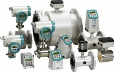 流量计CT800-MA-S-B-7技术参数