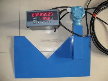 一体化多孔孔板流量计维护周期是多久