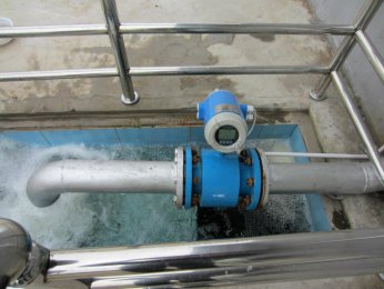 高精度流量计选型技巧盘点