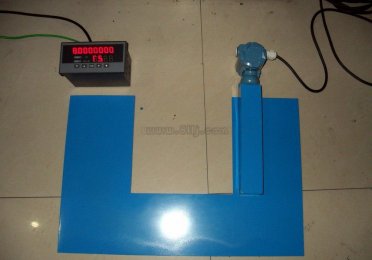 流量计KSK-1500GK32S0技术参数