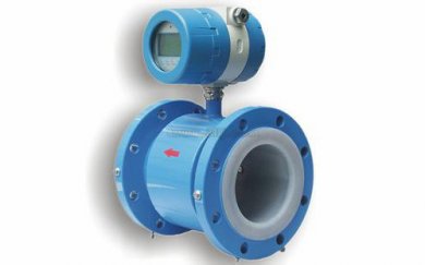 VSE威仕流量计VS1GP012V32N11/4-10...28VDC