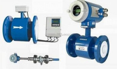热式质量流量计Proline t-mass I 300产品介绍
